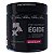 Pré Treino Égide 150g - Diversos Sabores - Max Titanium - Imagem 1