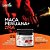 X-Thestus Premium 200g - Lavitte - Imagem 1