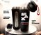 Coqueteleira IMP 700Ml - Max Titanium - Imagem 2