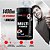 Multivitamínico  Com Variações - Train Hard Nutrition - Imagem 2