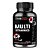 Multivitamínico  Com Variações - Train Hard Nutrition - Imagem 3