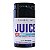 Juice Testo Booster 60 Tbs - Canibal INC - Imagem 1