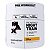 Pré Treino Night Train 300g Sem Cafeína - Max Titanium - Imagem 2