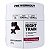 Pré Treino Night Train 300g Sem Cafeína - Max Titanium - Imagem 1