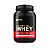Whey Gold 100% 2lbs (907g) - Optimum Nutrition - Imagem 3