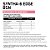 Syntha-6 Edge (1,06) - BSN - Imagem 6