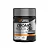 Cromo Redux 250mg 60 Cps - BodyAction - Imagem 1