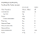 Calda Todas 280g - Mrs Tast - Imagem 8