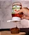 Calda Todas 280g - Mrs Tast - Imagem 2