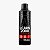 L-Carnitina 2000 + Chromium 480ml - Atlhetica - Imagem 1