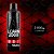 L-Carnitina 2000 + Chromium 480ml - Atlhetica - Imagem 5