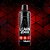 L-Carnitina 2000 + Chromium 480ml - Atlhetica - Imagem 2
