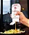 Molho Salada Mrs - Mrs Tast - Imagem 4