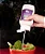 Molho Salada Mrs - Mrs Tast - Imagem 3