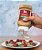 Molho Salada Mrs - Mrs Tast - Imagem 1
