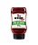 Molhos Mrs Taste - Mrs Tast - Imagem 8