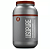 Whey Isolado Isopure Low Carb 1,36Kg - Nature's Best - Imagem 1