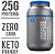 Whey Isolado Isopure Low Carb 1,36Kg - Nature's Best - Imagem 4