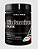 Glutamine 100% pure 300g - Cell Force - Imagem 1