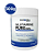 Glutamine 100% Pura 300g - Endogen - Imagem 1