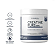 Creatina Pura 100% 300g - Endogen - Imagem 2