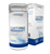 Cartipro 60 Cps - Endogen - Imagem 1