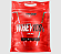 Whey 100% Pure 1,8Kg - IntegralMedica - Imagem 5