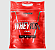 Whey 100% Pure 1,8Kg - IntegralMedica - Imagem 4