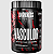 Vasculor Muscle Pump Volumizer 300g - Darkness - Imagem 2