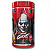 Insane Ghost 350g Sabor Frutas Vermelhas - Demons Lab - Imagem 1