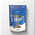 Protein Crush 900g - Under Labz - Imagem 6