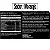 Iso-X Protein Complex 900g - X Pro Nutrition - Imagem 4
