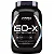 Iso-X Protein Complex 900g - X Pro Nutrition - Imagem 1