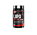Lipo 6 Ultra Concentrado 60 Cps - Nutrex - Imagem 1