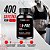 Combo 3x Termogênicos 420 X-Fire 60 Cps - Train Hard Nutrition - Imagem 4