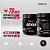Combo Fique Trincado - Train Hard Nutrition - Imagem 3