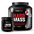 Combo Ganho de Massa Muscular - Train Hard Nutrition - Imagem 1