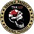 Testo Hard L1b1d0 Máximo 30 Cps - Train Hard Nutrition - Imagem 6