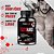 Testo Hard L1b1d0 Máximo 30 Cps - Train Hard Nutrition - Imagem 2