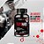 Testo Hard L1b1d0 Máximo 30 Cps - Train Hard Nutrition - Imagem 3