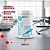 Workout AZ 120 Cápsulas - Foco, Força e Energia Imediata Pré Treino - Medical Nutrition - Imagem 2