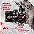 Combo Saúde Masculina Libido Máximo - Train Hard Nutrition - Imagem 2