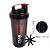 Combo 100% Whey Protein Pure 900g Mais Coqueteleira 600ml - Train Hard Nutrition - Imagem 7