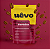 Albumina Refil 1 Kg - Uêvo - Imagem 4