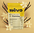 Albumina Refil 1 Kg - Uêvo - Imagem 2