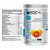 Diuretico C/100mg de Moro 150g Sabor Laranja - Medical Nutrition - Imagem 2