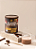 SuperCoffee 3.0 Pote 220g - Caffeinne Army - Imagem 3