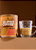 SuperCoffee 3.0 Pote 220g - Caffeinne Army - Imagem 2
