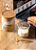 SuperCoffee 3.0 Pote 220g - Caffeinne Army - Imagem 5
