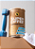 SuperCoffee 3.0 Pote 380g - Caffeinne Army - Imagem 5